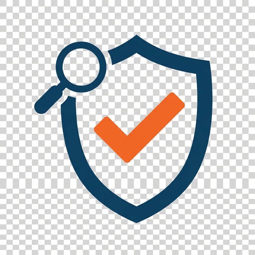 Background checked plumbers in Pittsville, MD